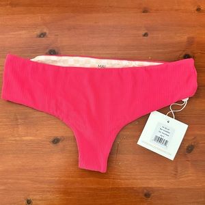 BNWT Mai Bottoms